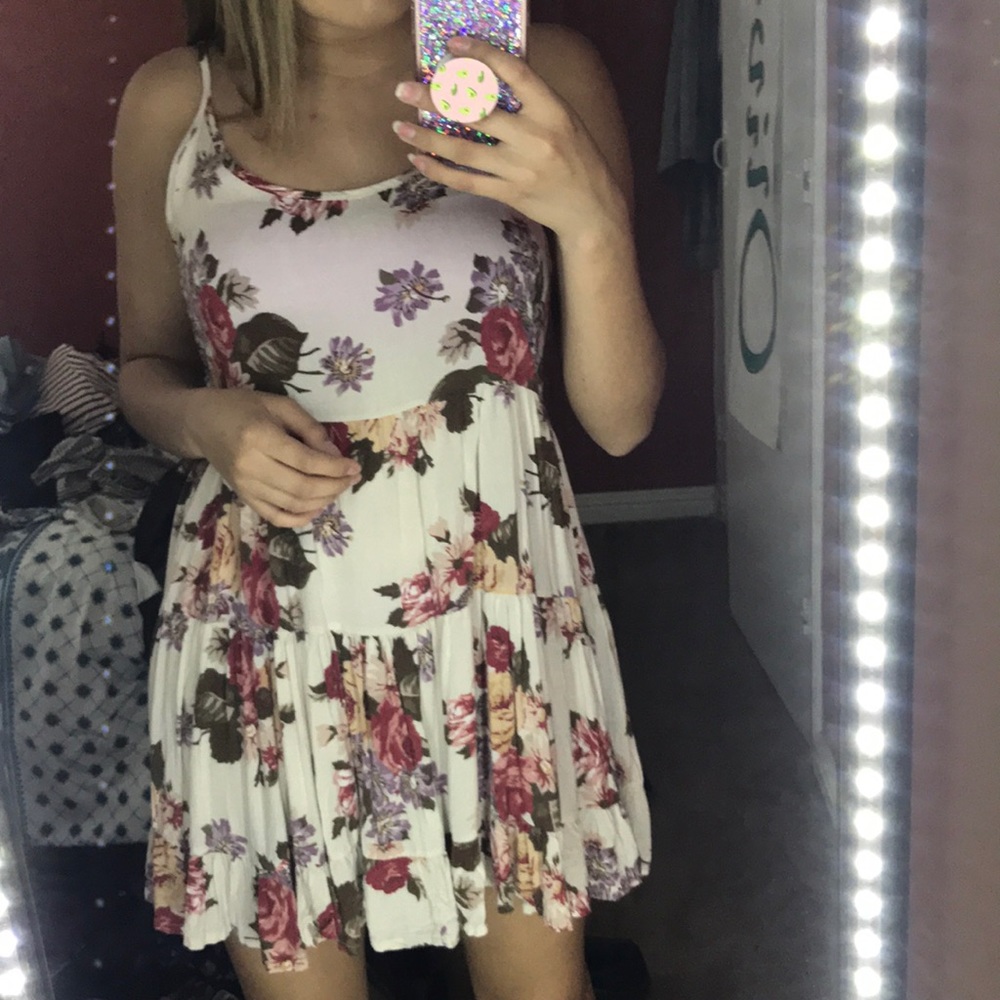 Brandy Melville